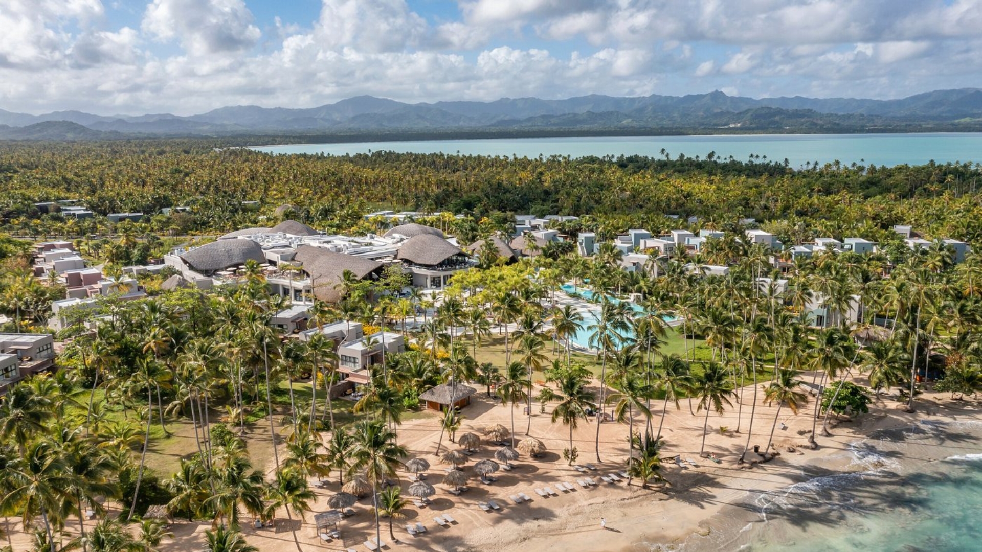 Club Med Miches Pickleball