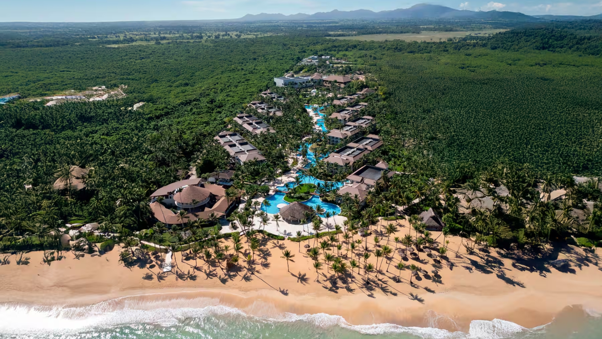 Wyndham Alltra Punta Cana