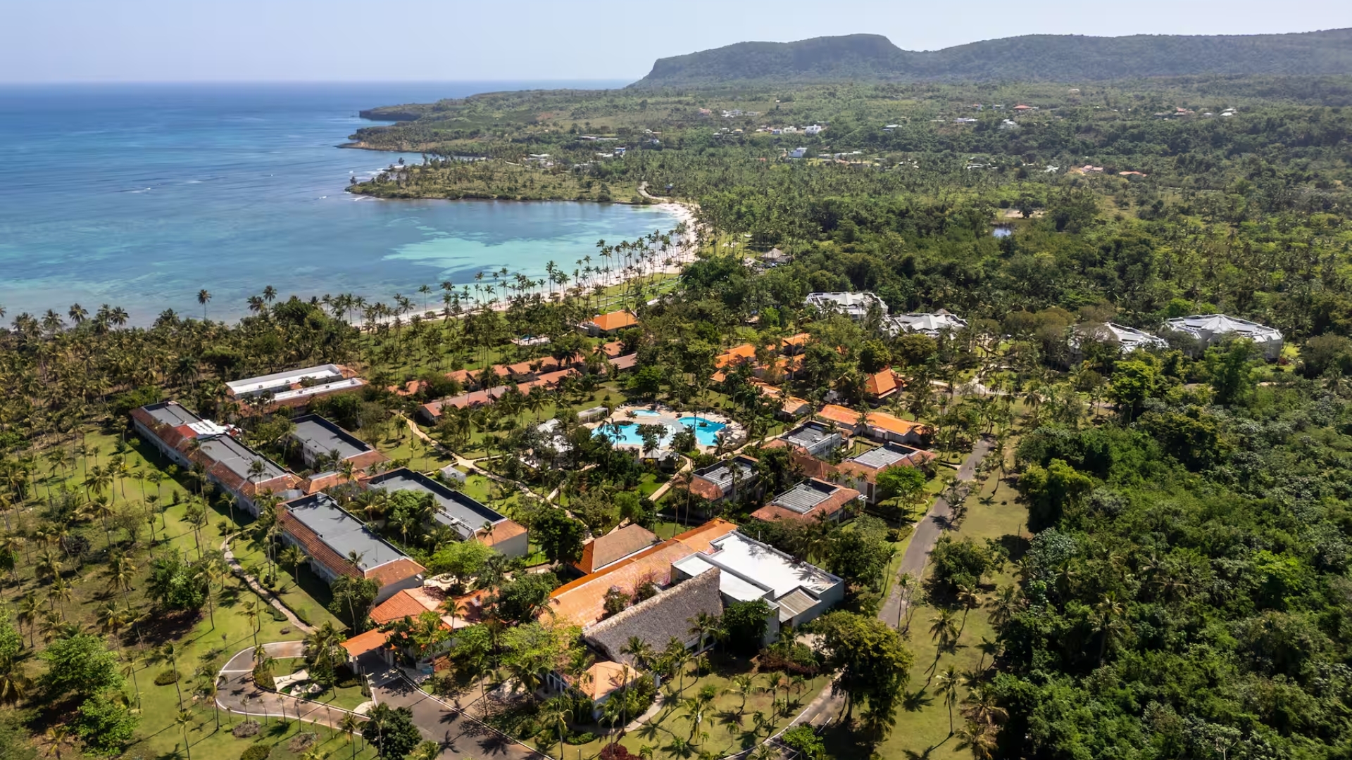 Wyndham Alltra Samaná